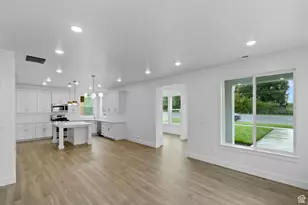 186 W 3175 S, Nibley, UT 84321 - Photo 22