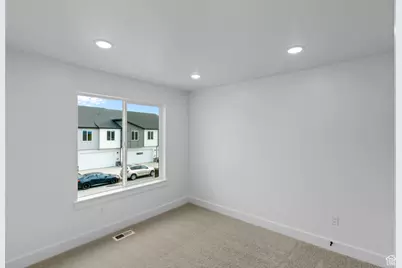 186 W 3175 S, Nibley, UT 84321 - Photo 20