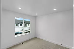 186 W 3175 S, Nibley, UT 84321 - Photo 20