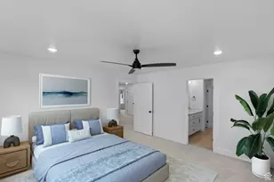 186 W 3175 S, Nibley, UT 84321 - Photo 4