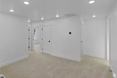 186 W 3175 S, Nibley, UT 84321 - Photo 18