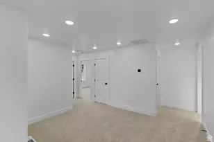 186 W 3175 S, Nibley, UT 84321 - Photo 18