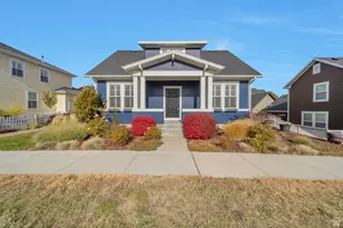 4271 W Clarks Hill Dr, South Jordan, UT 84009 - Photo 2