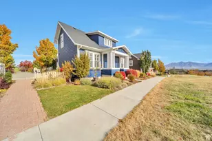 4271 W Clarks Hill Dr, South Jordan, UT 84009 - Photo 4