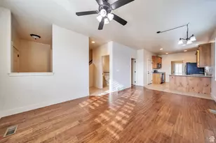 4271 W Clarks Hill Dr, South Jordan, UT 84009 - Photo 8