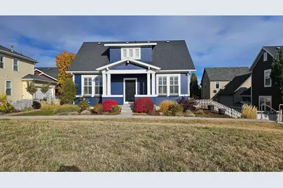 4271 W Clarks Hill Dr, South Jordan, UT 84009 - Photo 36