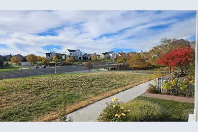 4271 W Clarks Hill Dr, South Jordan, UT 84009 - Photo 34