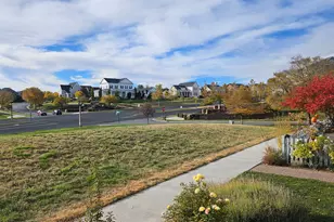 4271 W Clarks Hill Dr, South Jordan, UT 84009 - Photo 34