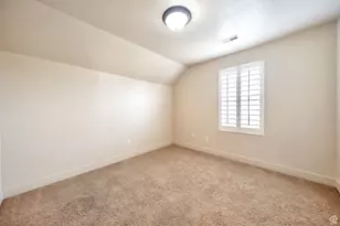 4271 W Clarks Hill Dr, South Jordan, UT 84009 - Photo 26