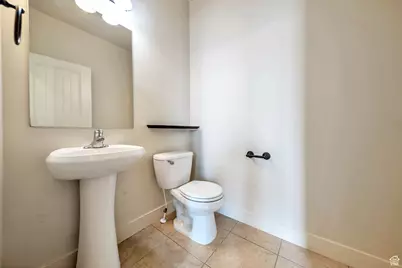 4271 W Clarks Hill Dr, South Jordan, UT 84009 - Photo 22