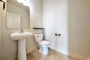 4271 W Clarks Hill Dr, South Jordan, UT 84009 - Photo 22