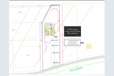988 W 1950 N #134, West Bountiful, UT 84087 - Photo 10