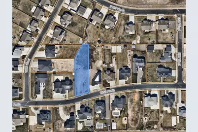 988 W 1950 N #134, West Bountiful, UT 84087 - Photo 12