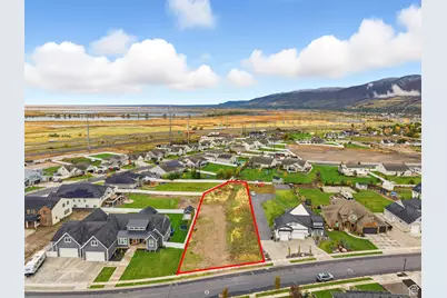 988 W 1950 N #134, West Bountiful, UT 84087 - Photo 2