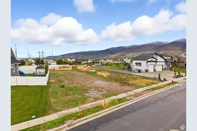 988 W 1950 N #134, West Bountiful, UT 84087 - Photo 6