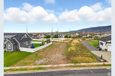 988 W 1950 N #134, West Bountiful, UT 84087 - Photo 8