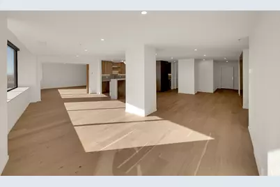 48 W Broadway #2302, Salt Lake City, UT 84101 - Photo 12
