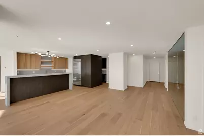 48 W Broadway #2302, Salt Lake City, UT 84101 - Photo 6