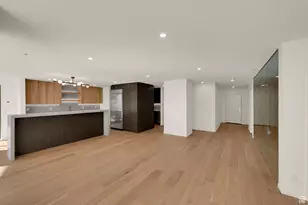 48 W Broadway, Salt Lake City, UT 84101 - Photo 6