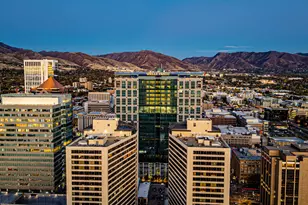 48 W Broadway, Salt Lake City, UT 84101 - Photo 2