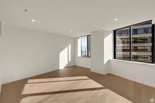 48 W Broadway, Salt Lake City, UT 84101 - Photo 26