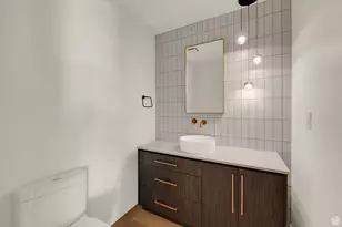 48 W Broadway, Salt Lake City, UT 84101 - Photo 32