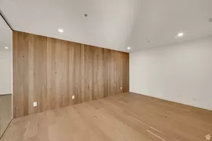 48 W Broadway, Salt Lake City, UT 84101 - Photo 30