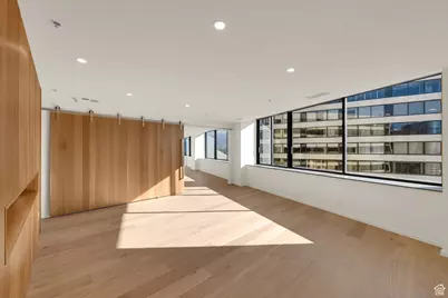 48 W Broadway #2302, Salt Lake City, UT 84101 - Photo 14