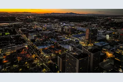 48 W Broadway #2302, Salt Lake City, UT 84101 - Photo 50