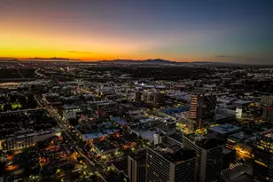 48 W Broadway, Salt Lake City, UT 84101 - Photo 50