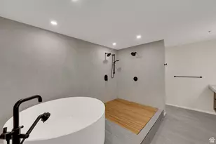 48 W Broadway, Salt Lake City, UT 84101 - Photo 22
