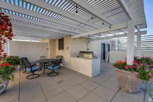 48 W Broadway, Salt Lake City, UT 84101 - Photo 42