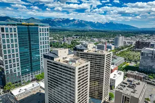 48 W Broadway, Salt Lake City, UT 84101 - Photo 48