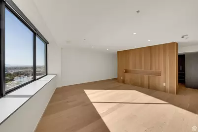48 W Broadway #2302, Salt Lake City, UT 84101 - Photo 16