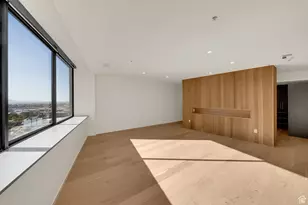 48 W Broadway, Salt Lake City, UT 84101 - Photo 16