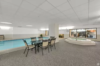 48 W Broadway #2302, Salt Lake City, UT 84101 - Photo 38