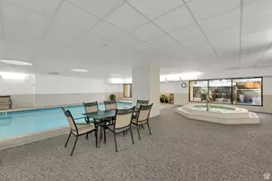 48 W Broadway, Salt Lake City, UT 84101 - Photo 38