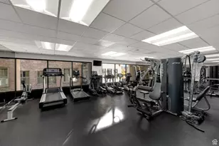 48 W Broadway, Salt Lake City, UT 84101 - Photo 36