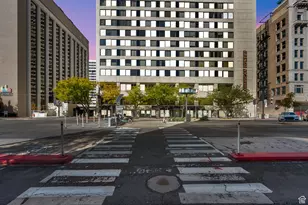 48 W Broadway, Salt Lake City, UT 84101 - Photo 46