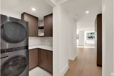 48 W Broadway #2302, Salt Lake City, UT 84101 - Photo 34