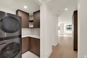 48 W Broadway, Salt Lake City, UT 84101 - Photo 34