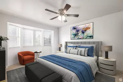 12392 S 1300 W, Riverton, UT 84065 - Photo 6