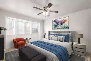 12392 S 1300 W, Riverton, UT 84065 - Photo 6