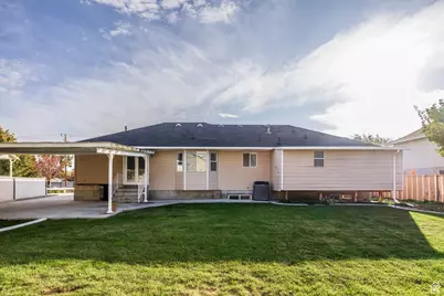 12392 S 1300 W, Riverton, UT 84065 - Photo 2