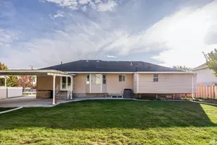 12392 S 1300 W, Riverton, UT 84065 - Photo 2