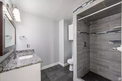 12392 S 1300 W, Riverton, UT 84065 - Photo 18