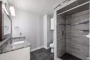 12392 S 1300 W, Riverton, UT 84065 - Photo 18