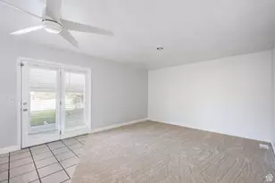 12392 S 1300 W, Riverton, UT 84065 - Photo 12