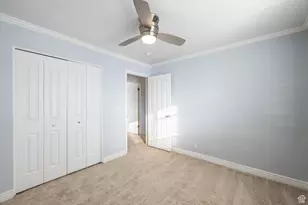 12392 S 1300 W, Riverton, UT 84065 - Photo 20
