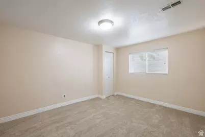 12392 S 1300 W, Riverton, UT 84065 - Photo 32